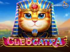 Piabelle casino mobil uygulama. Slot oyunları.7