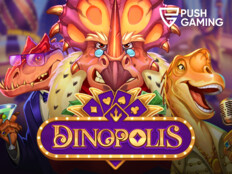 Royalslots casino real money99